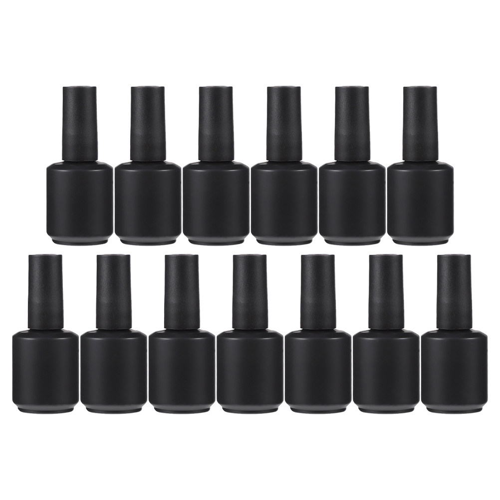 13 шт. элегантных легких стекл – обзор и цена Nail Art Elegant