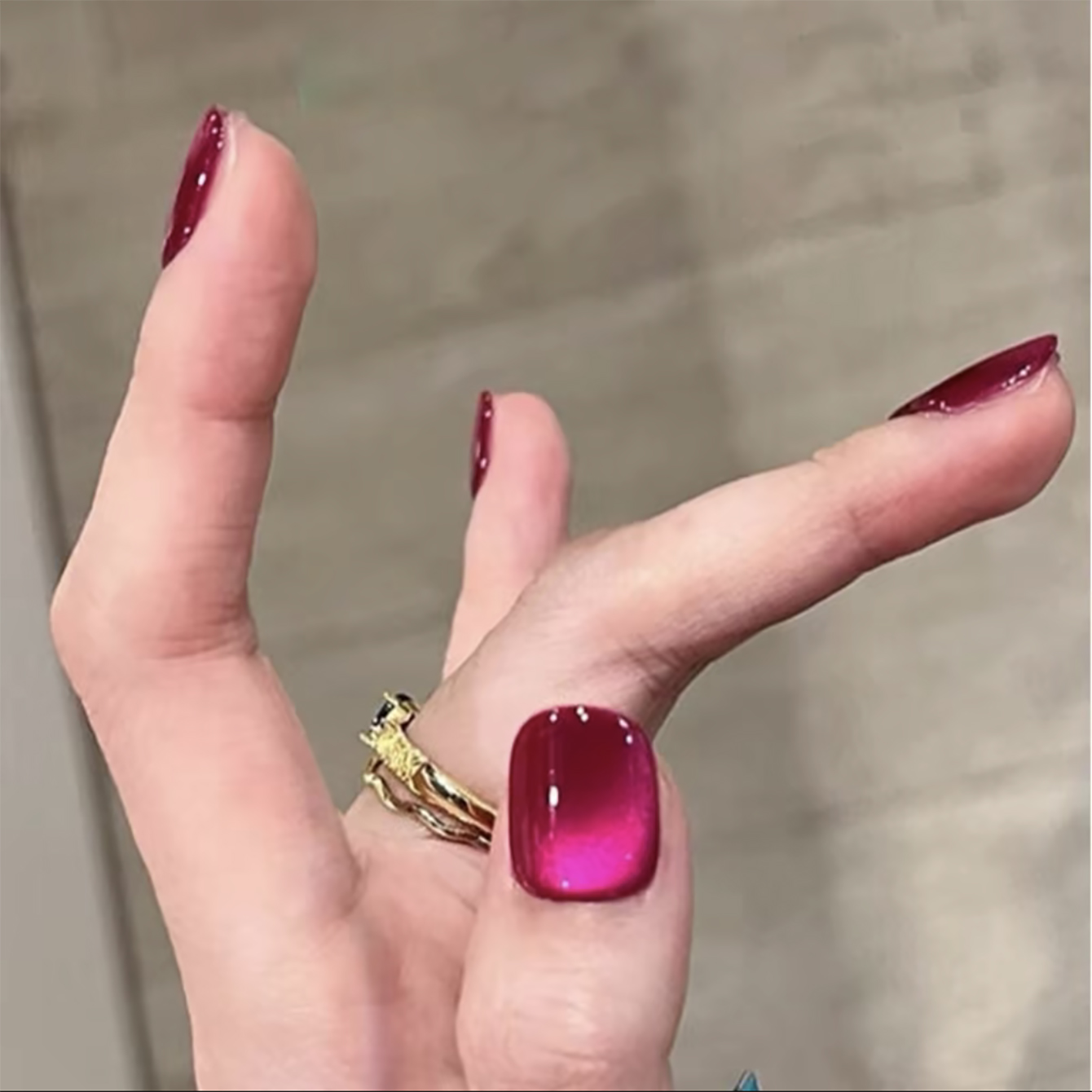 Гель-лак MIANEL 10 мл, тренд л – обзор и цена Nail Art Trend 2026