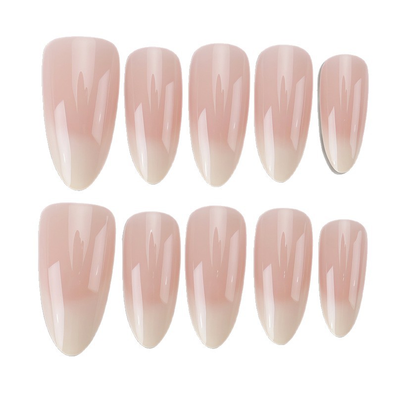 Бестселлеры: накладные ногти т – обзор и цена Nail Art Elegant