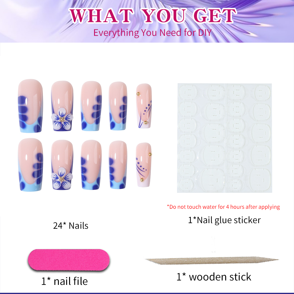 Подчеркните свой стиль с помощ – обзор и цена Nail Art Red
