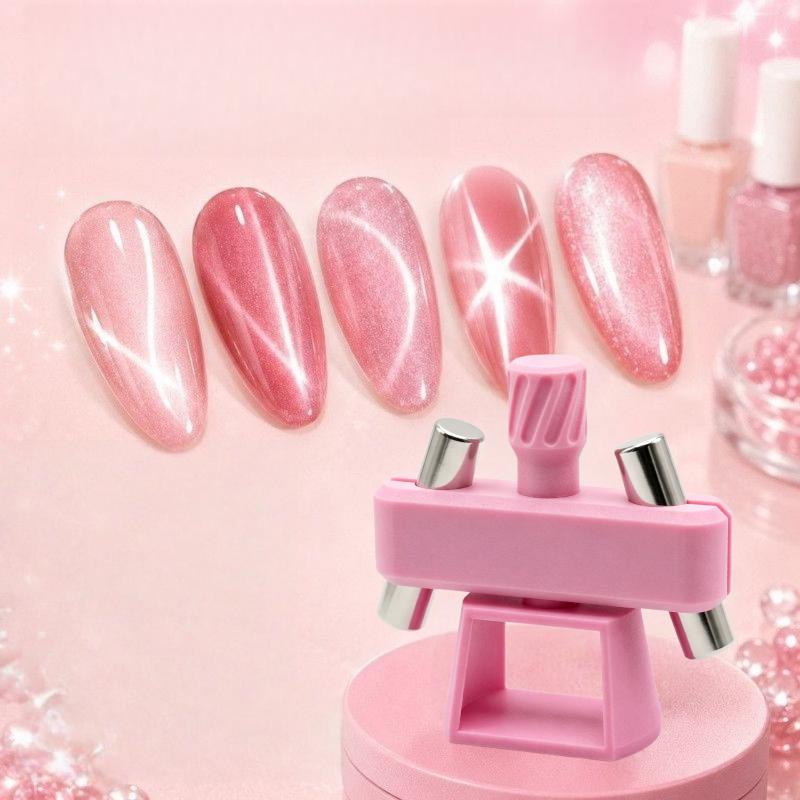 Трендовый инструмент для маник – обзор и цена Nail Art Trend 2026