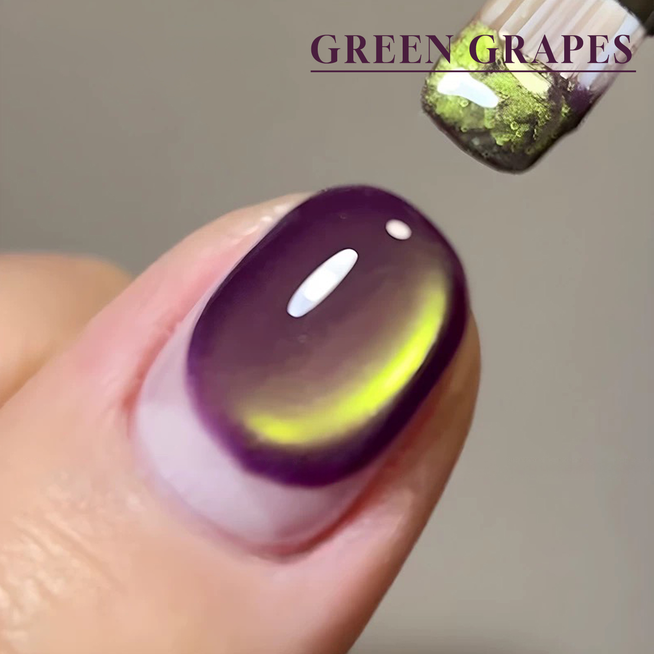 Гель-лак MIANEL 12 мл 2026 New – обзор и цена Nail Art Trend 2026