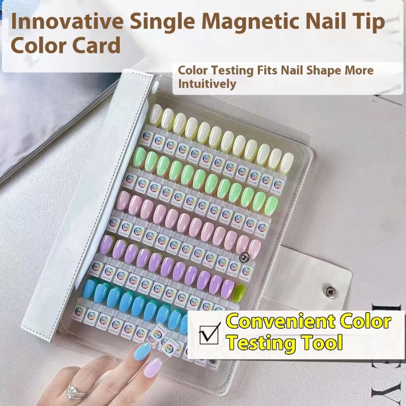 Книга-каталог для маникюра с м – обзор и цена Nail Art Pinterest